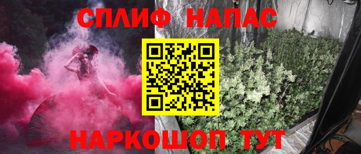 Канабис OG Kush Саранск